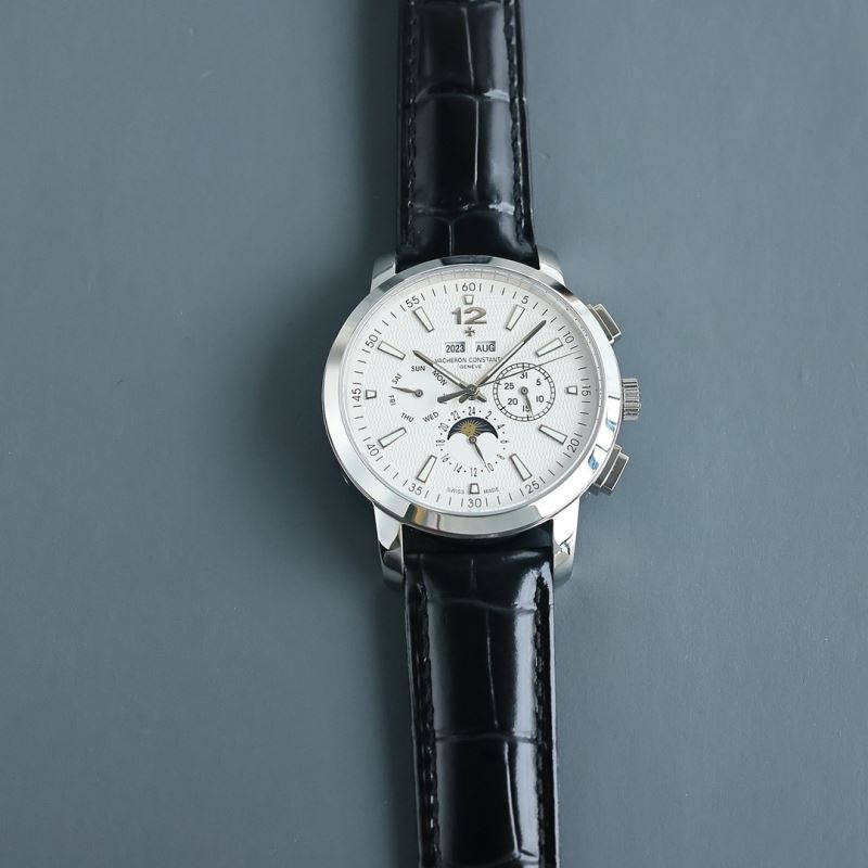 VACHERON CONSTANTIN Watches